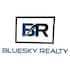 Bluesky Realty Bluesky Realty Developer Logo