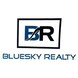 Bluesky Realty