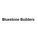 Bluestone Builders Logo