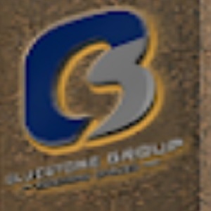 Bluestone Group