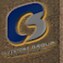 Bluestone Group