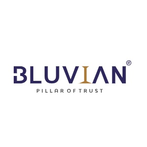 Bluvian Group