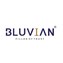 Bluvian Group