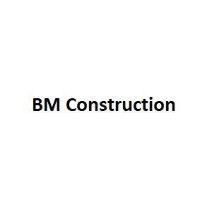 BM Construction