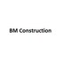 BM Construction BM Construction Developer Logo