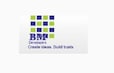 BM Developers Developer Logo