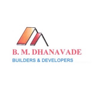BM Dhanavade Builders And Developers