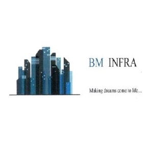 BM Infra