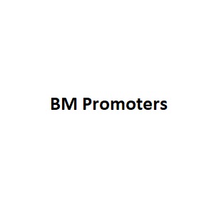 BM Promoters