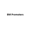 BM Promoters Logo