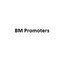 BM Promoters