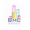 BMC Group