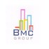 BMC Group Developer Logo