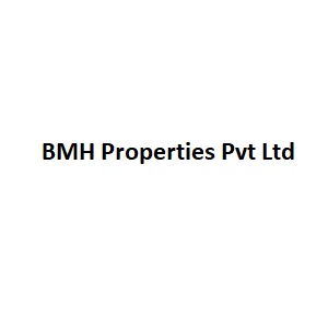 BMH Properties Pvt Ltd
