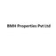 BMH Properties Pvt Ltd