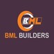 BML Builders Pune