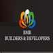 BMR BUILDERS AND DEVELOPERS