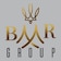 BMR Group of Companies BMR Group of Companies Developer Logo