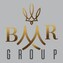 BMR Group of Companies