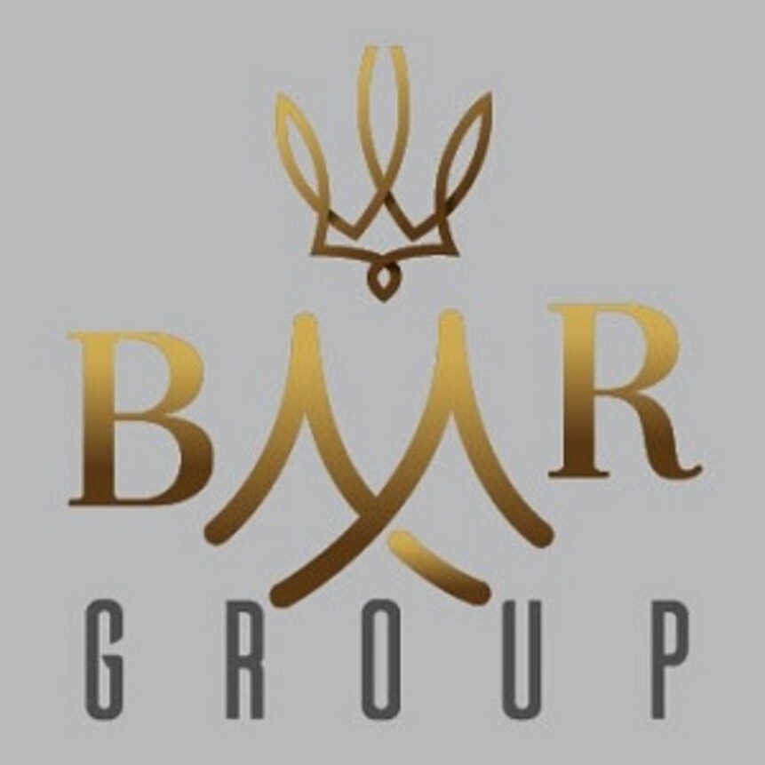 BMR Group of Companies