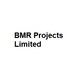 BMR Projects Limited