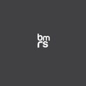 BMRS Builder And Developers LLP Logo