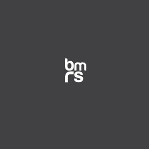 BMRS Builder And Developers LLP developer logo