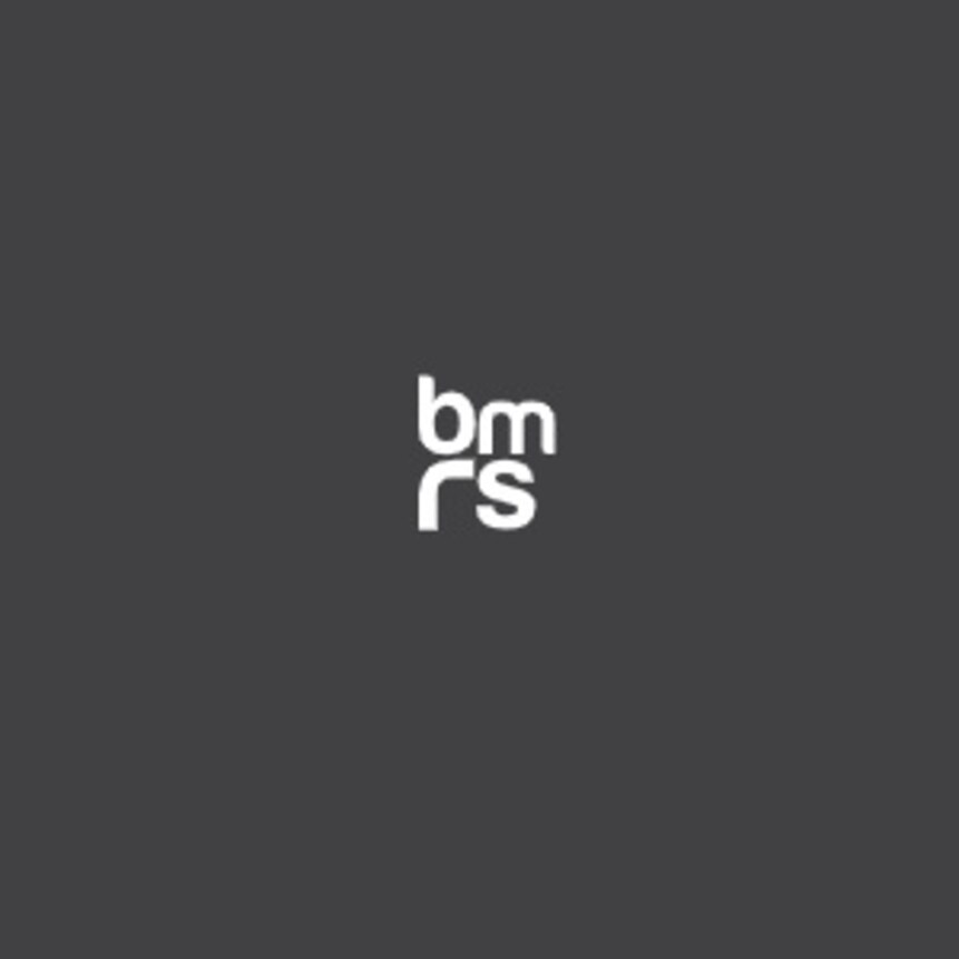 BMRS Builder And Developers LLP