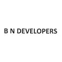 BN Developers Logo