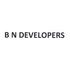 BN Developers Developer Logo