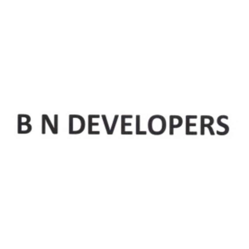 BN Developers