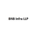 BNB Infra LLP Logo