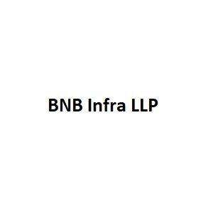BNB Infra LLP logo