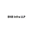 BNB Infra LLP Developer Logo