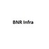 BNR Infra BNR Infra Developer Logo
