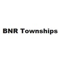 BNR Townships Logo