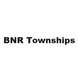 BNR Townships