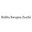 Bobba Swapna Jyothi