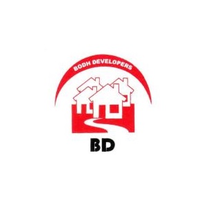 Bodh Developers
