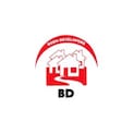 Bodh Developers Logo