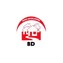 Bodh Developers