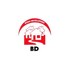 Bodh Developers Developer Logo