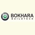 Bokhara Buildtech Developer Logo