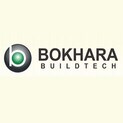 Bokhara Buildtech Logo