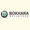 Bokhara Buildtech
