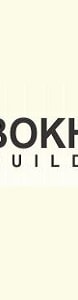 Bokhara Buildtech