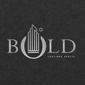 Bold Developers Logo