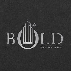 Bold Developers logo
