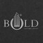 Bold Developers