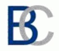 Bombay Construction Logo